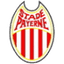 Stade Payerne 队徽