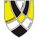 Mendrisio 队徽