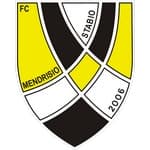 Mendrisio 队徽