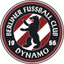 BFC Dynamo 队徽