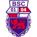 Bonner SC 队徽