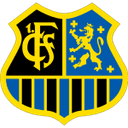 FC Saarbrücken 队徽