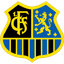 FC Saarbrücken 队徽