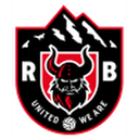RB 队徽