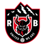 RB 队徽