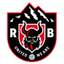 RB 队徽