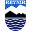Reynir Hellissandur 队徽