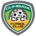 Cumbayá 队徽