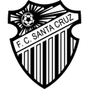 Santa Cruz RS 队徽