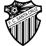 Santa Cruz RS 队徽