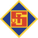 TuS Koblenz 队徽