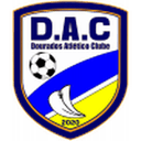 Dourados Atlético 队徽