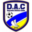 Dourados Atlético 队徽