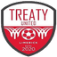 Treaty United 队徽