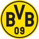 Borussia Dortmund 队徽