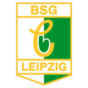 BSG Chemie Leipzig 队徽