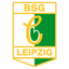 BSG Chemie Leipzig 队徽