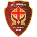 Shturmi 队徽