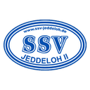 SSV Jeddeloh 队徽