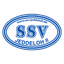 SSV Jeddeloh 队徽