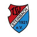 TSV Steinbach 队徽