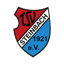 TSV Steinbach 队徽