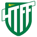 Hammarby Talang 队徽