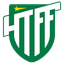 Hammarby Talang 队徽