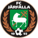 Järfälla 队徽