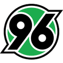 Hannover 96 队徽