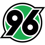 Hannover 96 队徽
