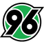 Hannover 96 队徽
