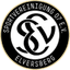 SV Elversberg 队徽