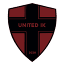 United Nordic 队徽
