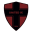 United Nordic 队徽