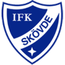IFK Skövde 队徽