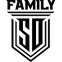 SD Family 队徽