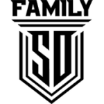 SD Family 队徽