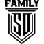 SD Family 队徽