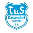 Tus Dassendorf 队徽