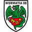 Wormatia Worms 队徽