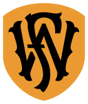 Fort Wayne 队徽