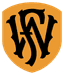 Fort Wayne 队徽