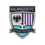 Kalamazoo FC 队徽