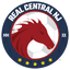 Real Central New Jersey 队徽