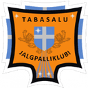 JK Tabasalu 队徽