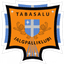 JK Tabasalu 队徽