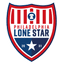 Lone Star II 队徽