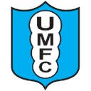 Uruguay Montevideo 队徽