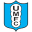 Uruguay Montevideo 队徽